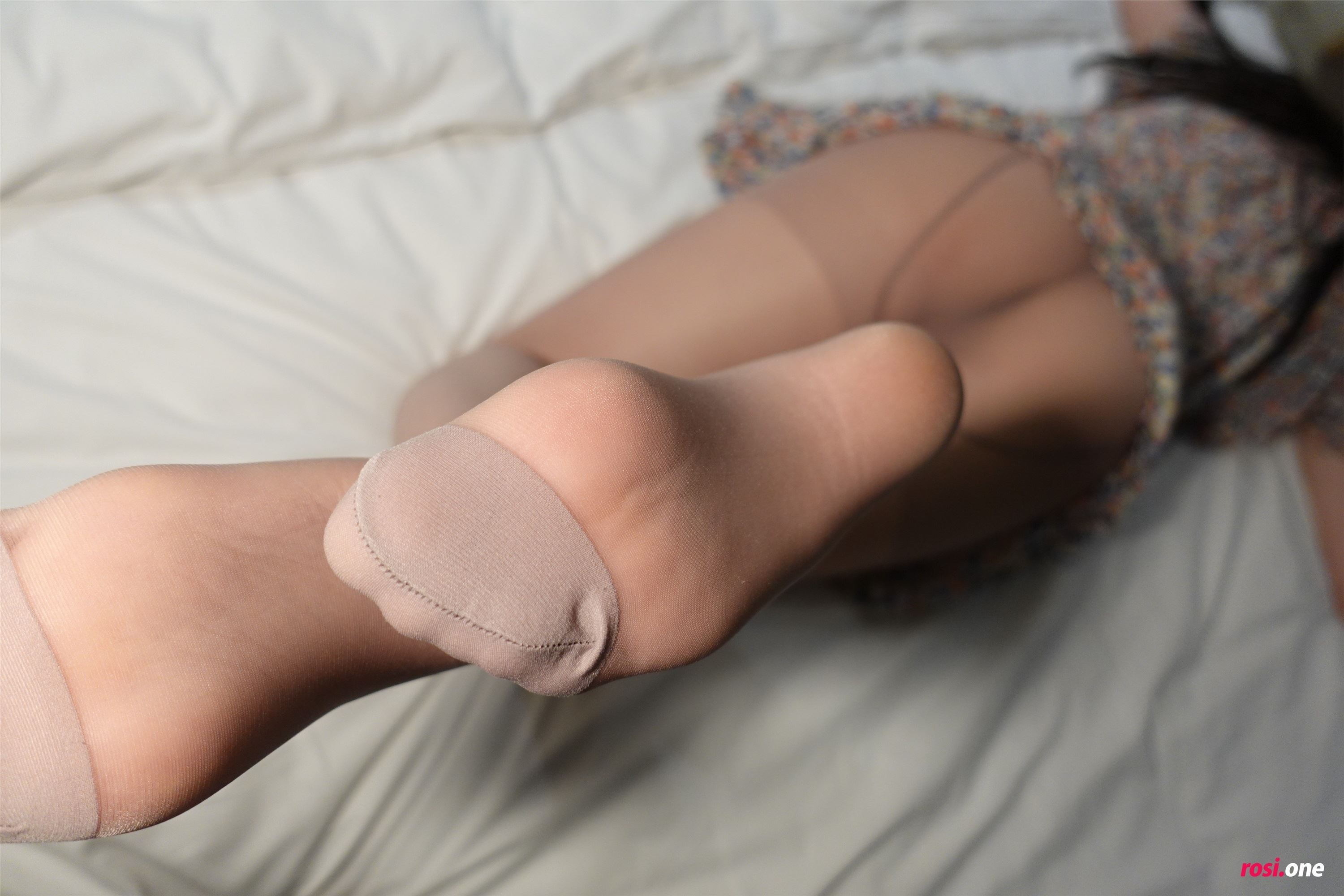 ROSI写真 2021.07.12 NO.3507